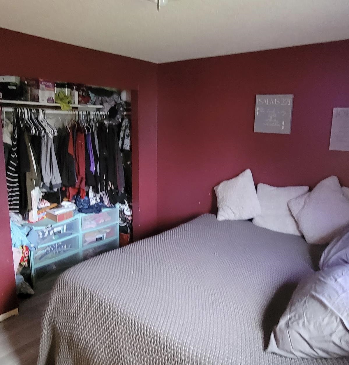 704 North Bowdish Road Spokane Valley, WA 99206 - Photo 10 of 24 Gallery Image 10
