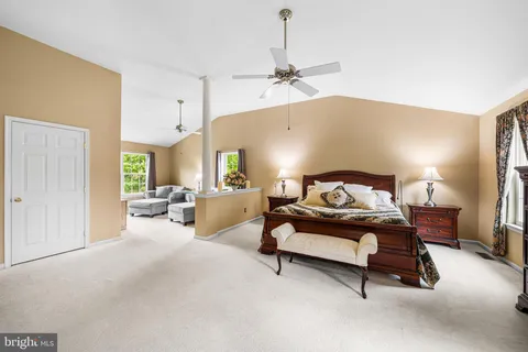 $889,000 | 806 Arbor Lane, Schwenksville, PA 19473