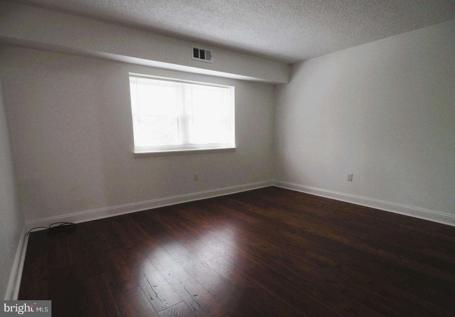 80 Welsh Tract Road, Unit 101 Newark, DE 19713 - Photo 5 of 31