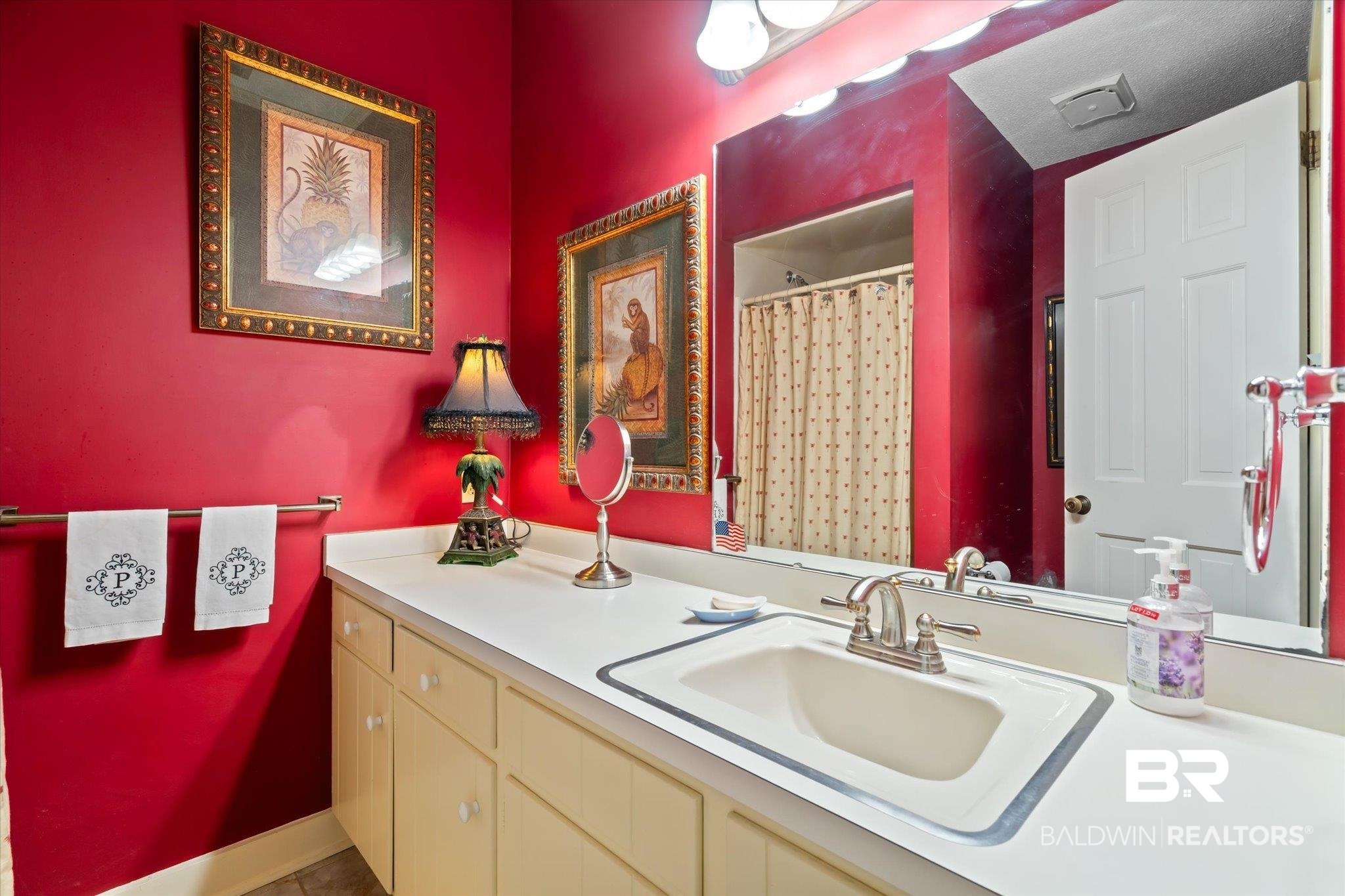 406 Maple Street Fairhope, AL 36532 - Photo 24 of 30 Bath 3