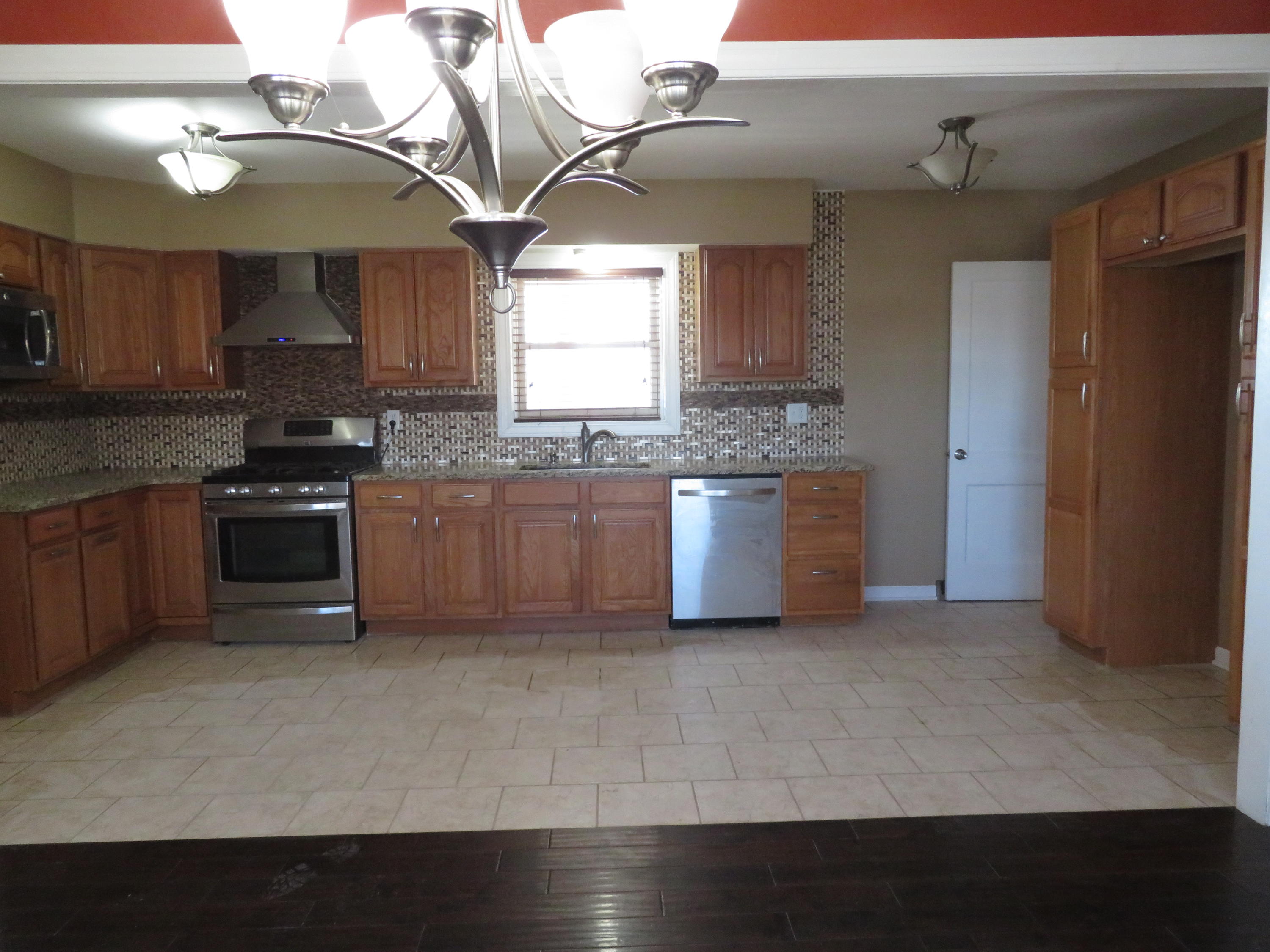 2843 Middle Urbana Road Springfield, OH 45503 - Photo 12 of 20