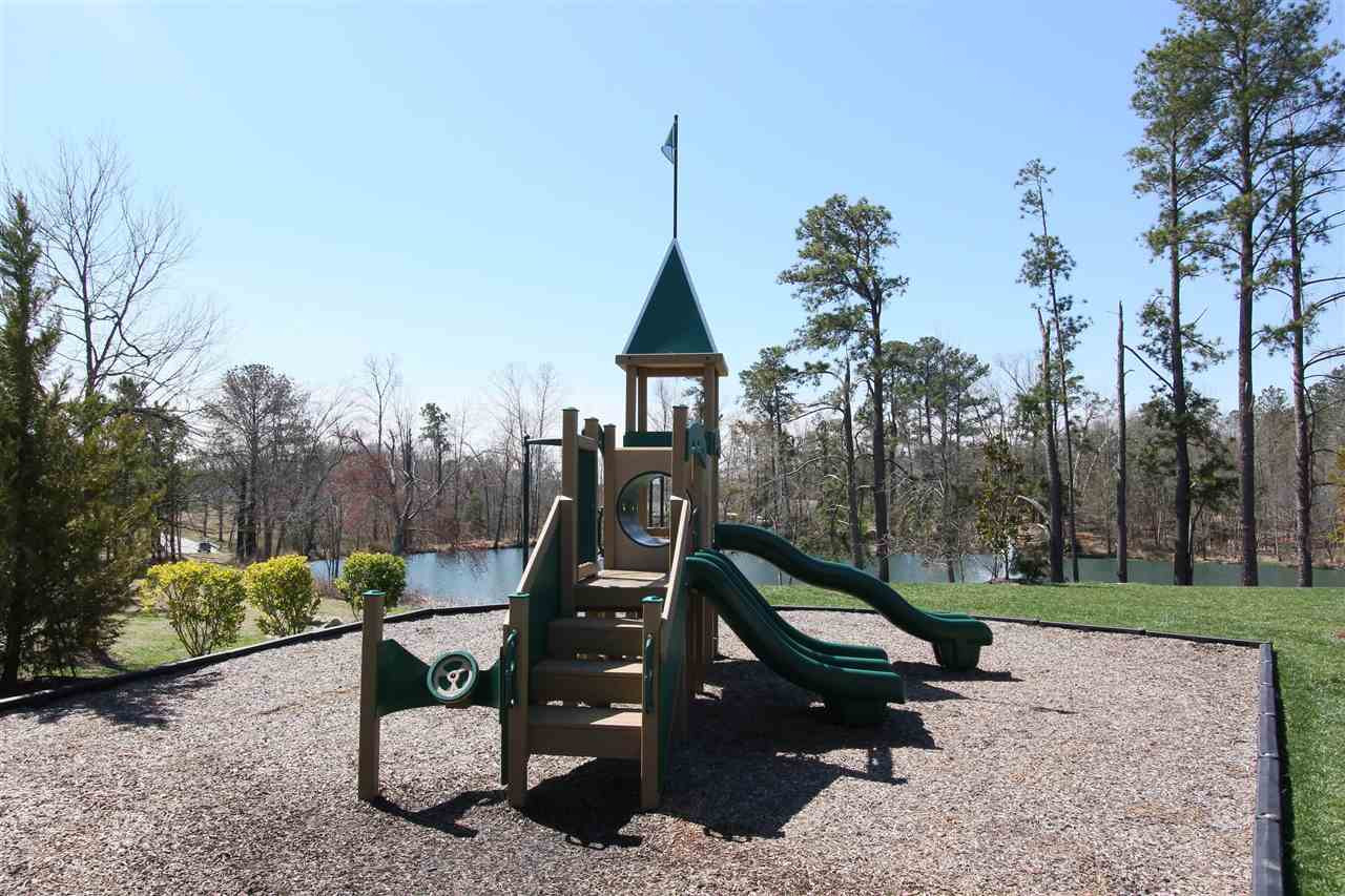3901 Massey Pointe Court Raleigh, NC 27616 - Photo 28 of 30 Photo 28