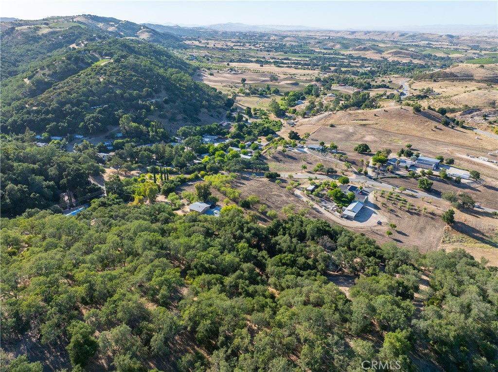1745 Adelaida Road Paso Robles, CA 93446 - Photo 62 of 66