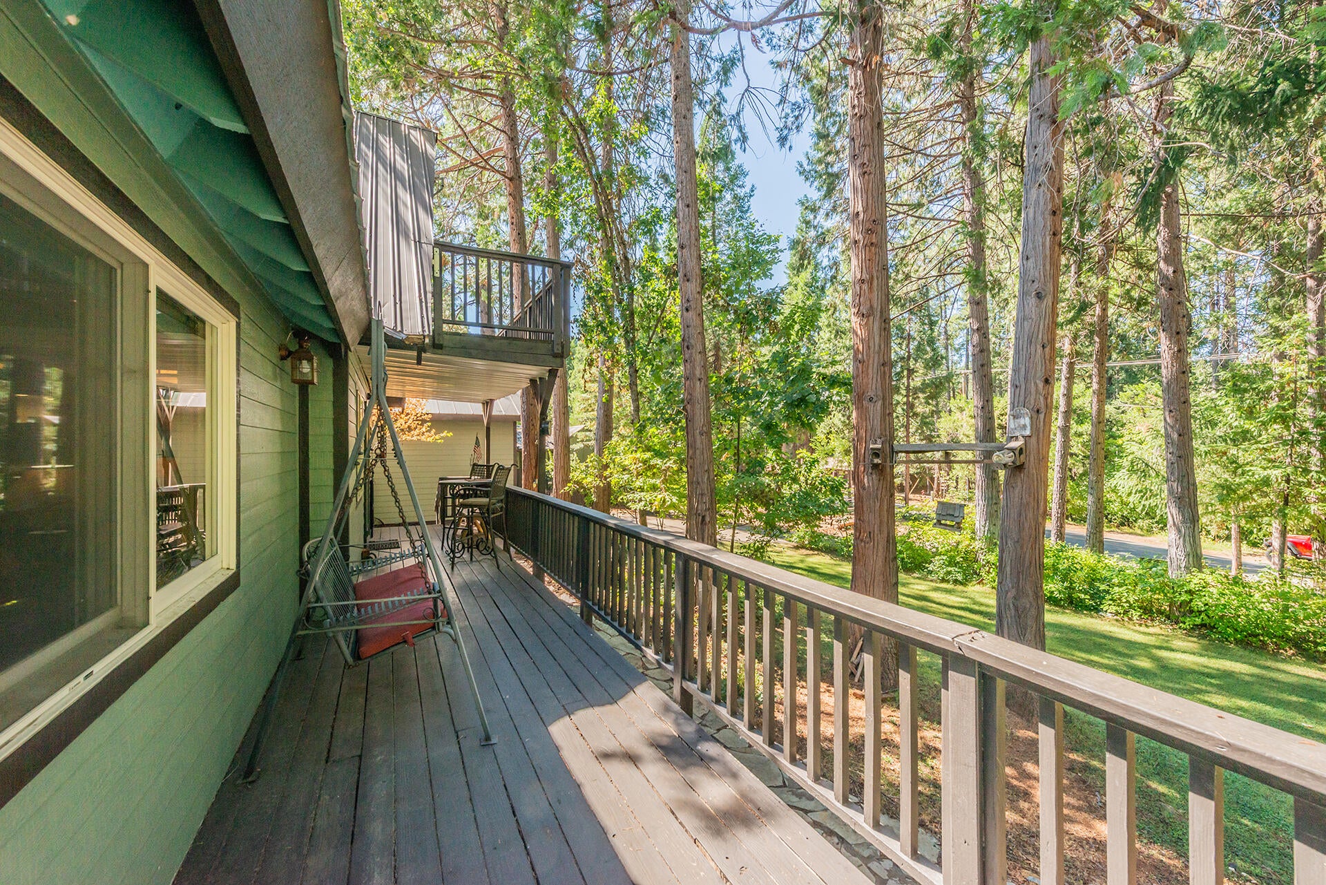 320 Airport Road Trinity Center, CA 96091 - Photo 42 of 51 Gallery Image 42
