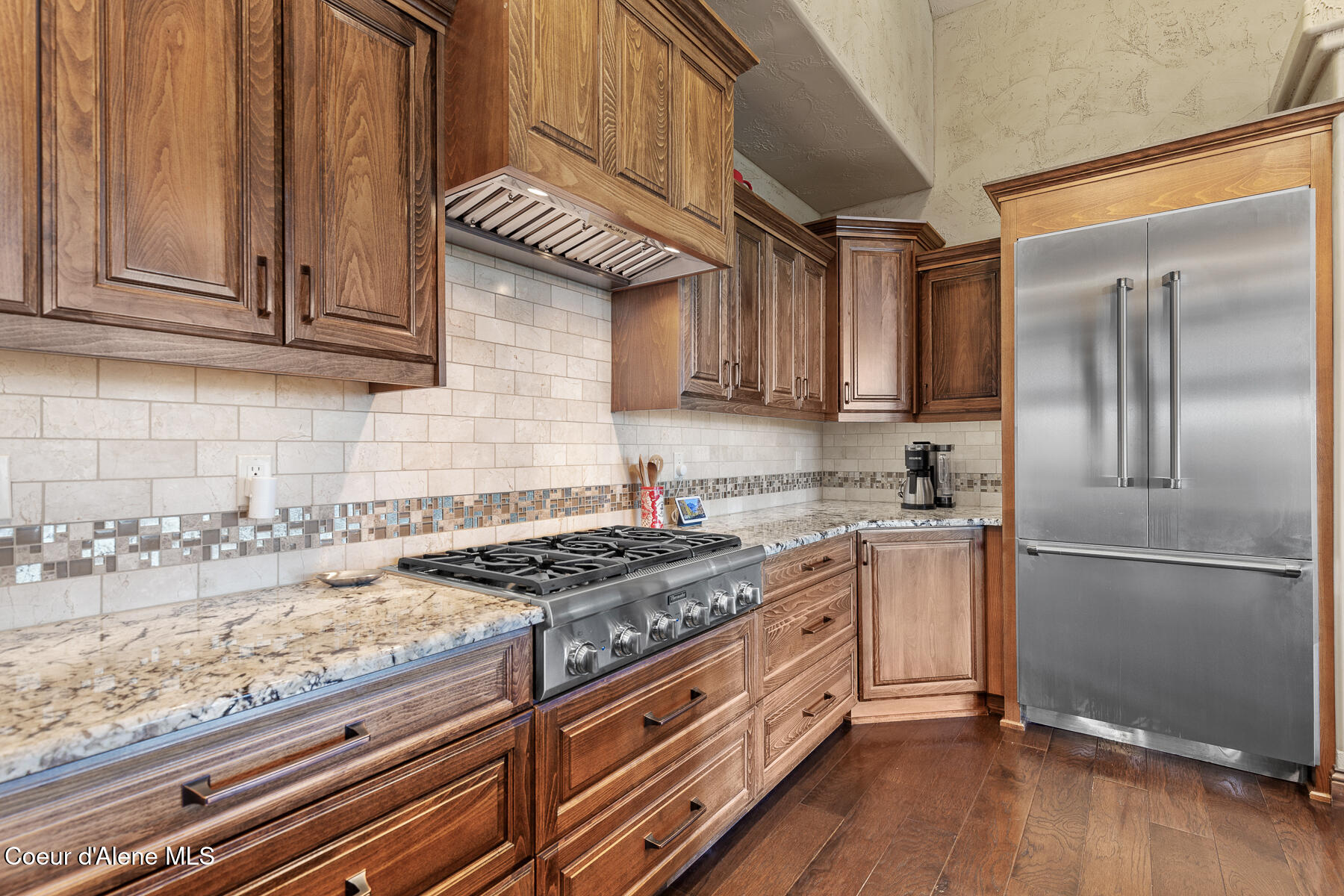 1122 South 4 Winds Road Coeur D'Alene, ID 83814 - Photo 12 of 73 1122SFourWindsRd-12