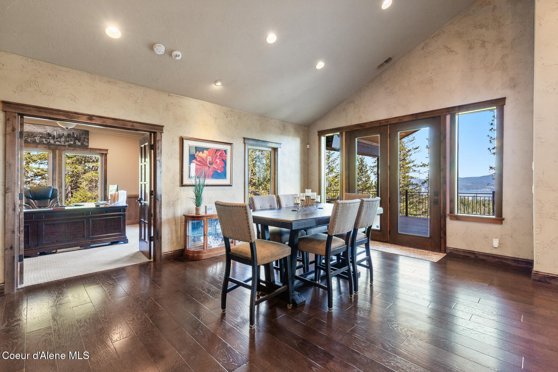 1122 South 4 Winds Road Coeur D'Alene, ID 83814 - Photo 14 of 73 1122SFourWindsRd-14