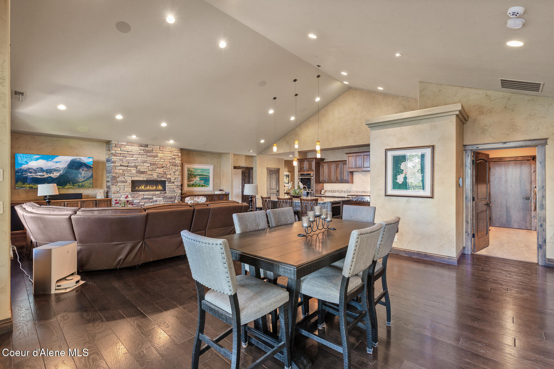 1122 South 4 Winds Road Coeur D'Alene, ID 83814 - Photo 15 of 73 1122SFourWindsRd-15