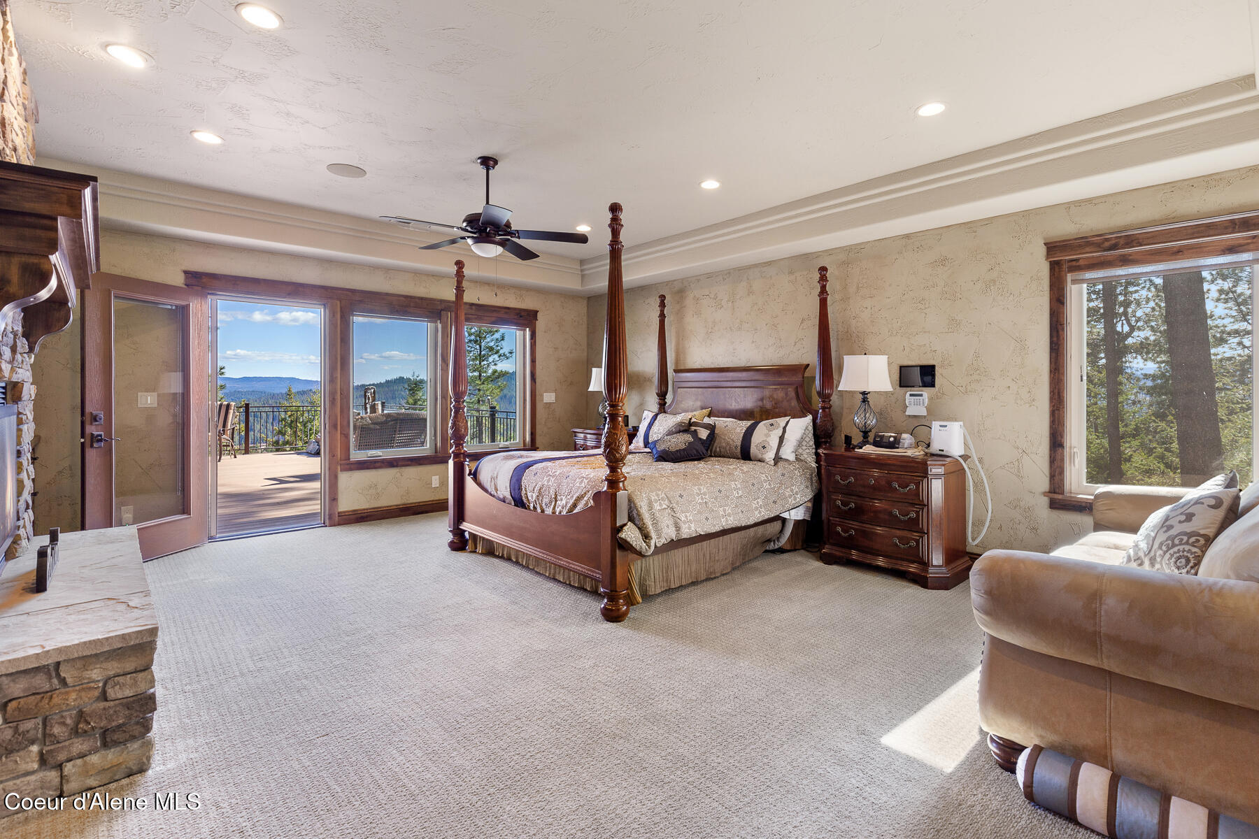 1122 South 4 Winds Road Coeur D'Alene, ID 83814 - Photo 18 of 73 1122SFourWindsRd-18