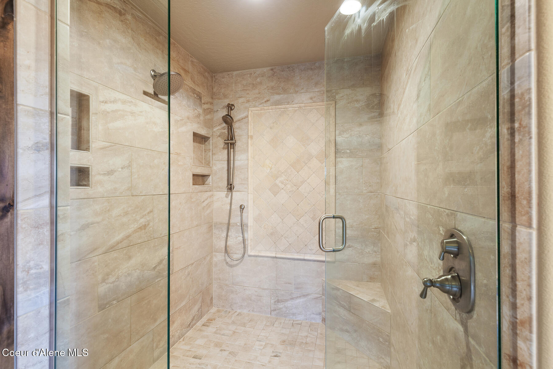 1122 South 4 Winds Road Coeur D'Alene, ID 83814 - Photo 23 of 73 1122SFourWindsRd-23