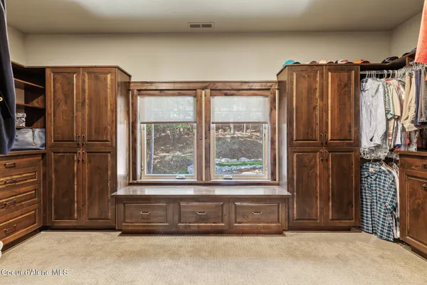 $2,795,000 | 1122 South 4 Winds Road, Coeur D'Alene, ID 83814