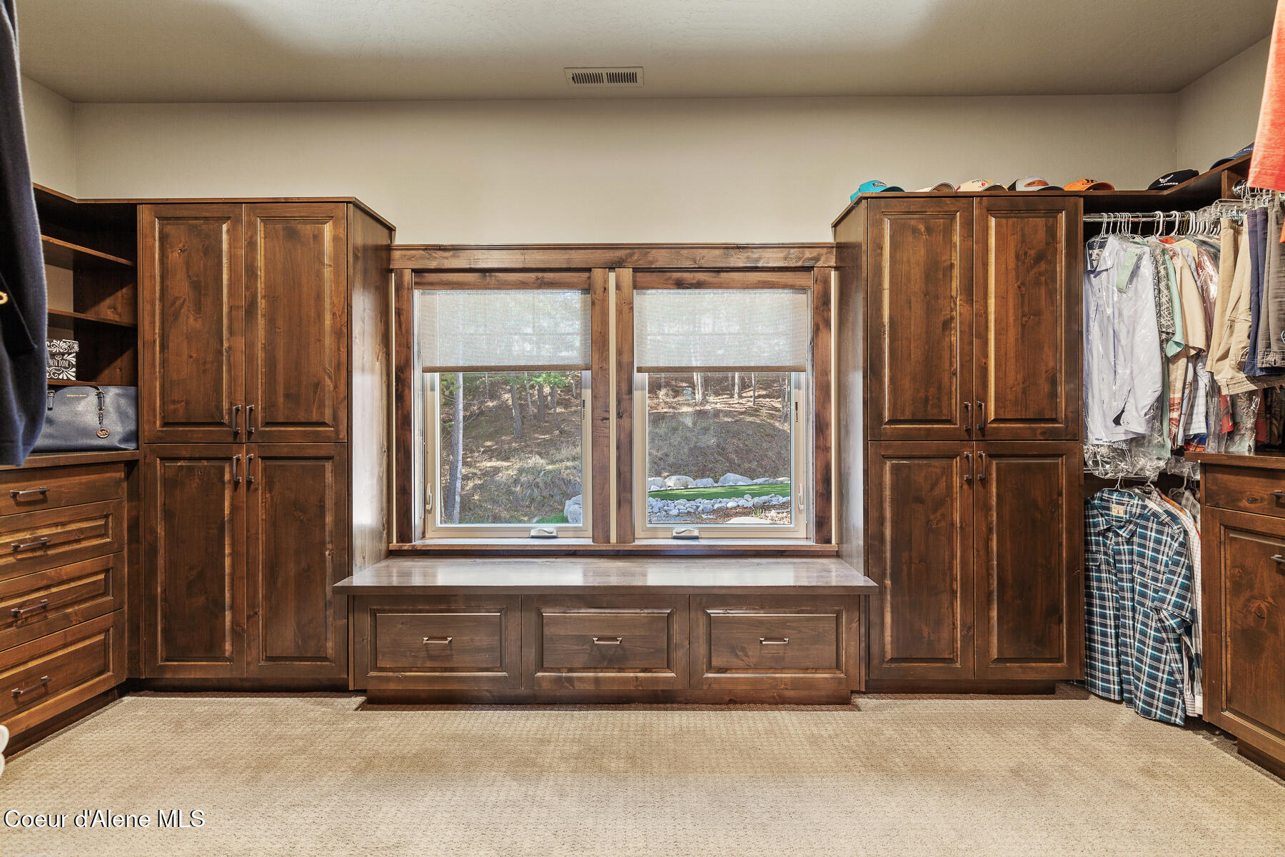 1122 South 4 Winds Road Coeur D'Alene, ID 83814 - Photo 24 of 73 1122SFourWindsRd-24