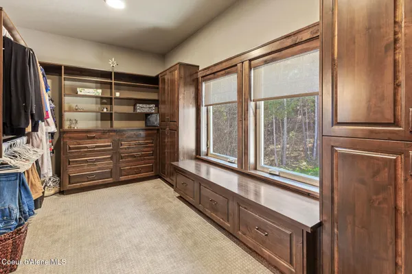 $2,795,000 | 1122 South 4 Winds Road, Coeur D'Alene, ID 83814