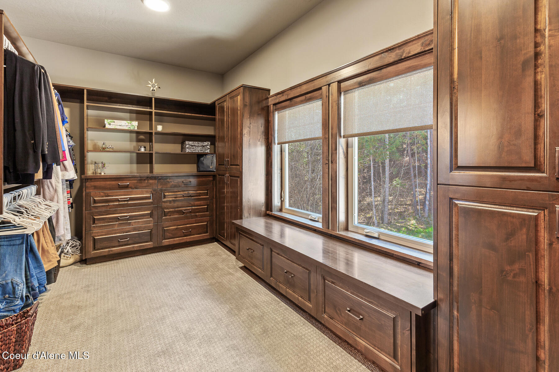 1122 South 4 Winds Road Coeur D'Alene, ID 83814 - Photo 25 of 73 1122SFourWindsRd-25