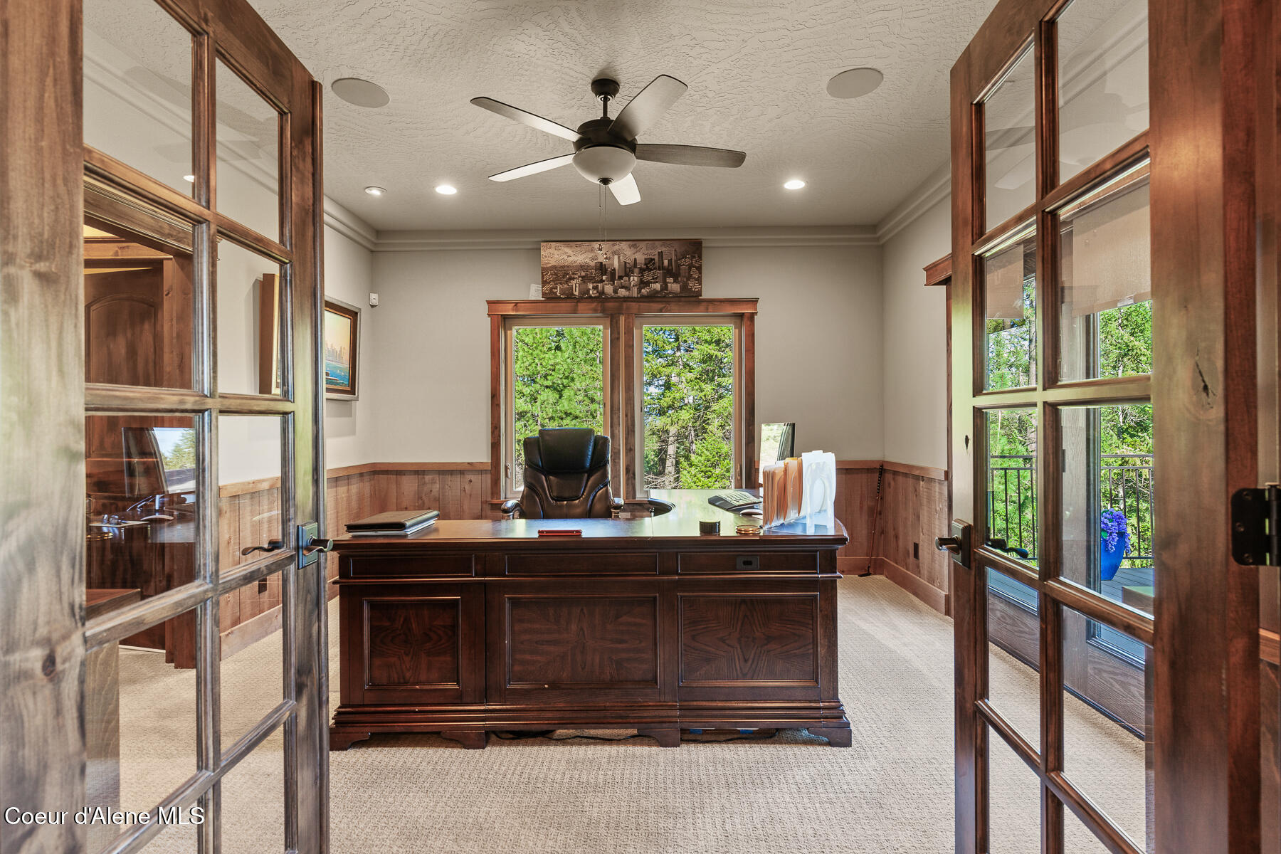 1122 South 4 Winds Road Coeur D'Alene, ID 83814 - Photo 26 of 73 1122SFourWindsRd-26