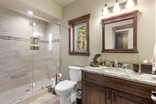 $2,795,000 | 1122 South 4 Winds Road, Coeur D'Alene, ID 83814