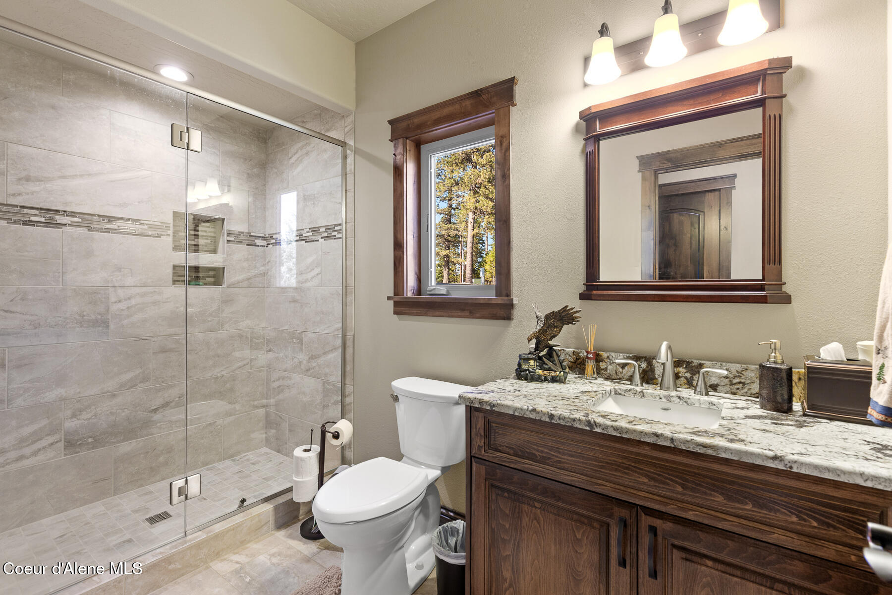 1122 South 4 Winds Road Coeur D'Alene, ID 83814 - Photo 28 of 73 1122SFourWindsRd-28