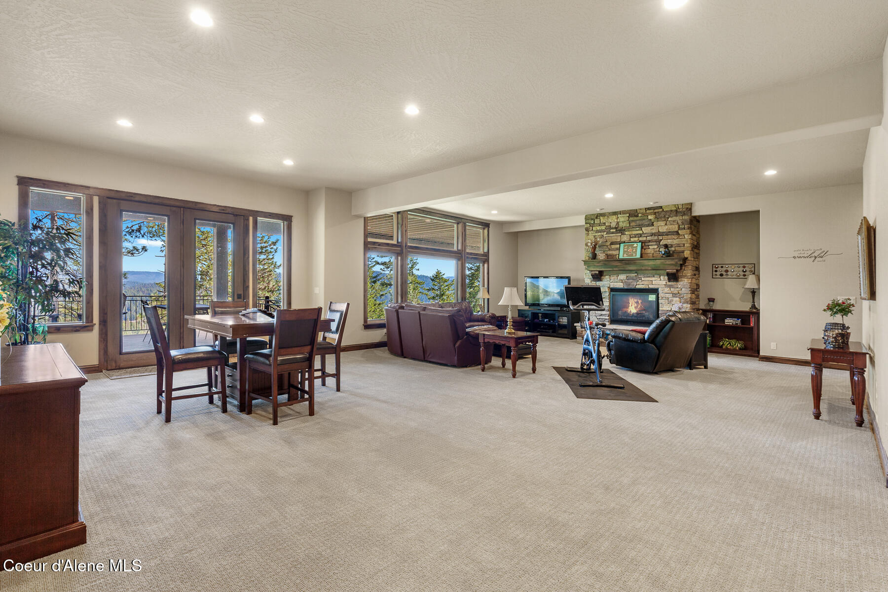 1122 South 4 Winds Road Coeur D'Alene, ID 83814 - Photo 29 of 73 1122SFourWindsRd-29