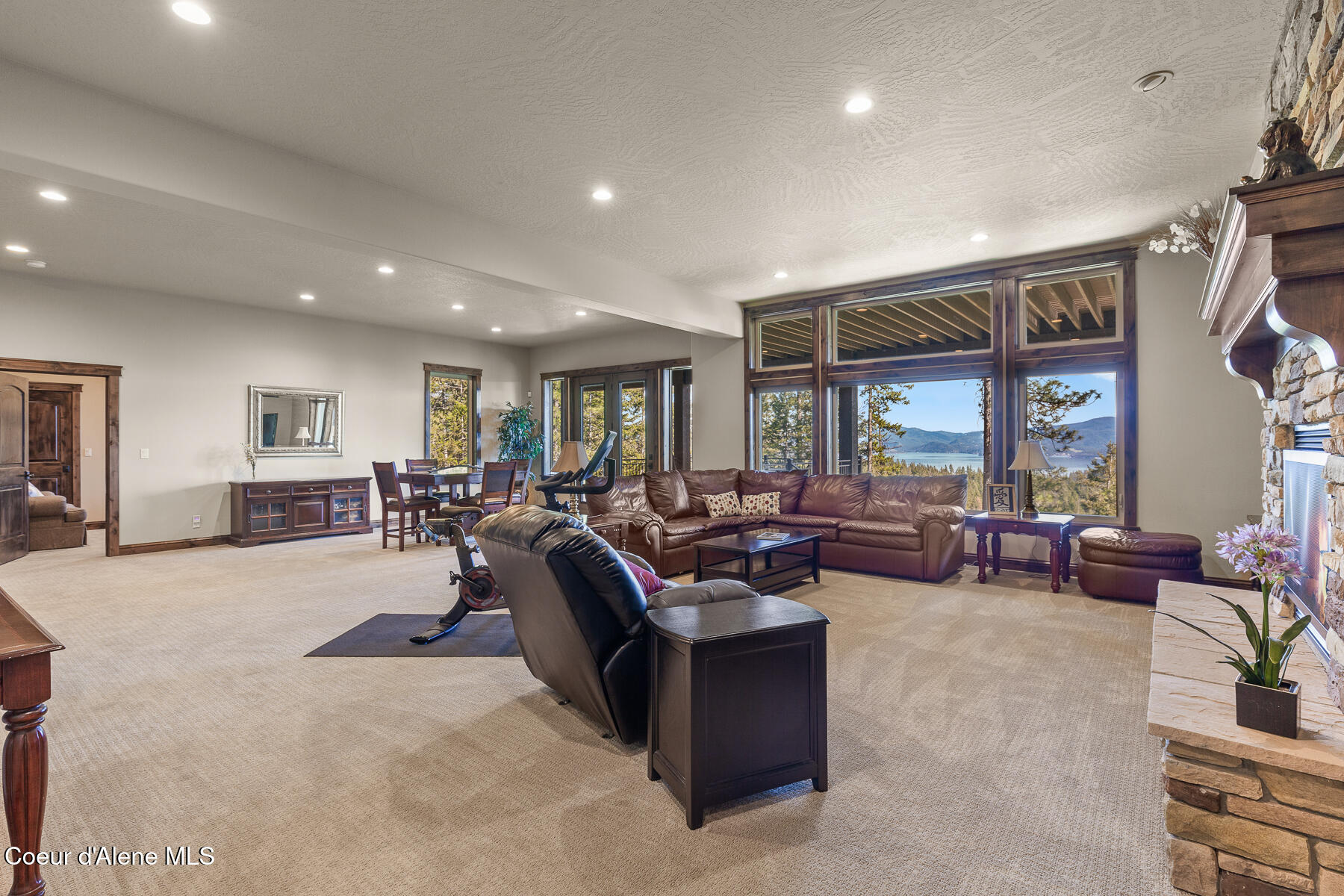 1122 South 4 Winds Road Coeur D'Alene, ID 83814 - Photo 31 of 73 1122SFourWindsRd-31