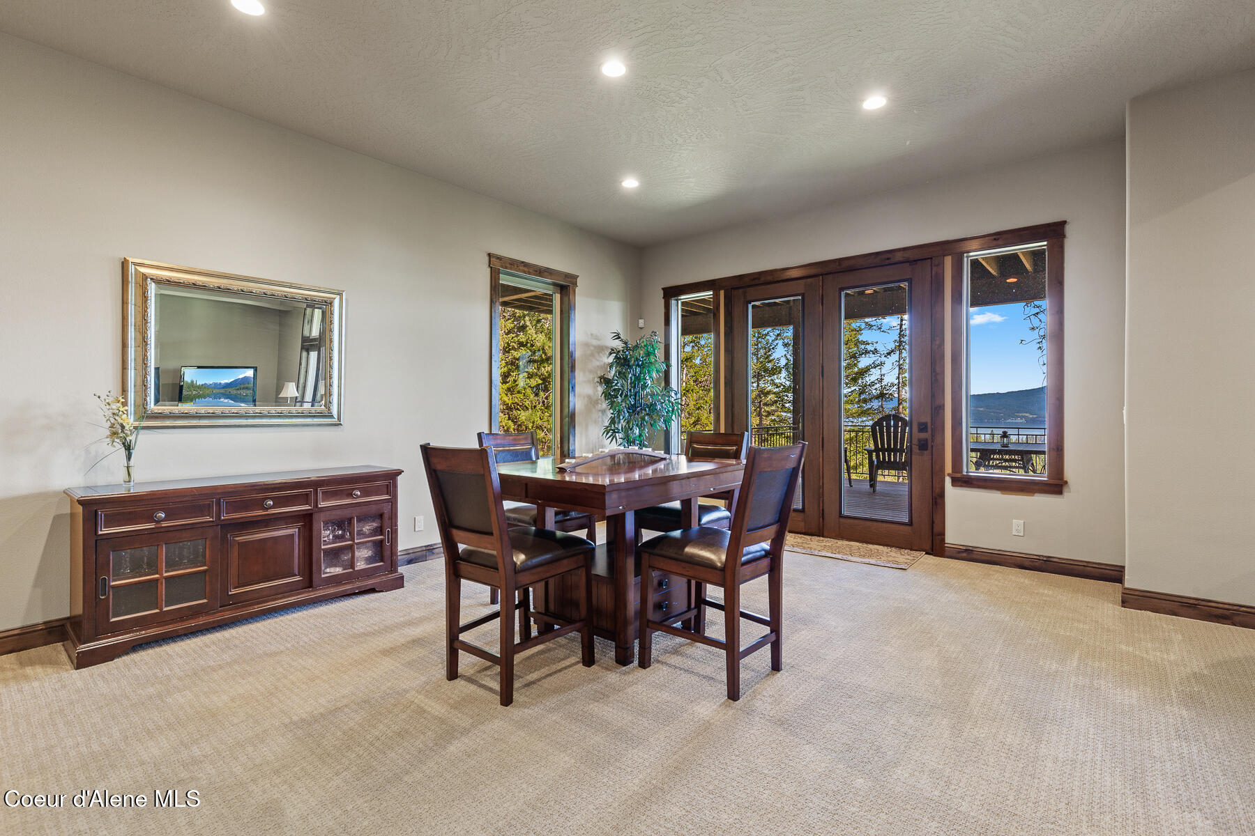 1122 South 4 Winds Road Coeur D'Alene, ID 83814 - Photo 32 of 73 1122SFourWindsRd-32