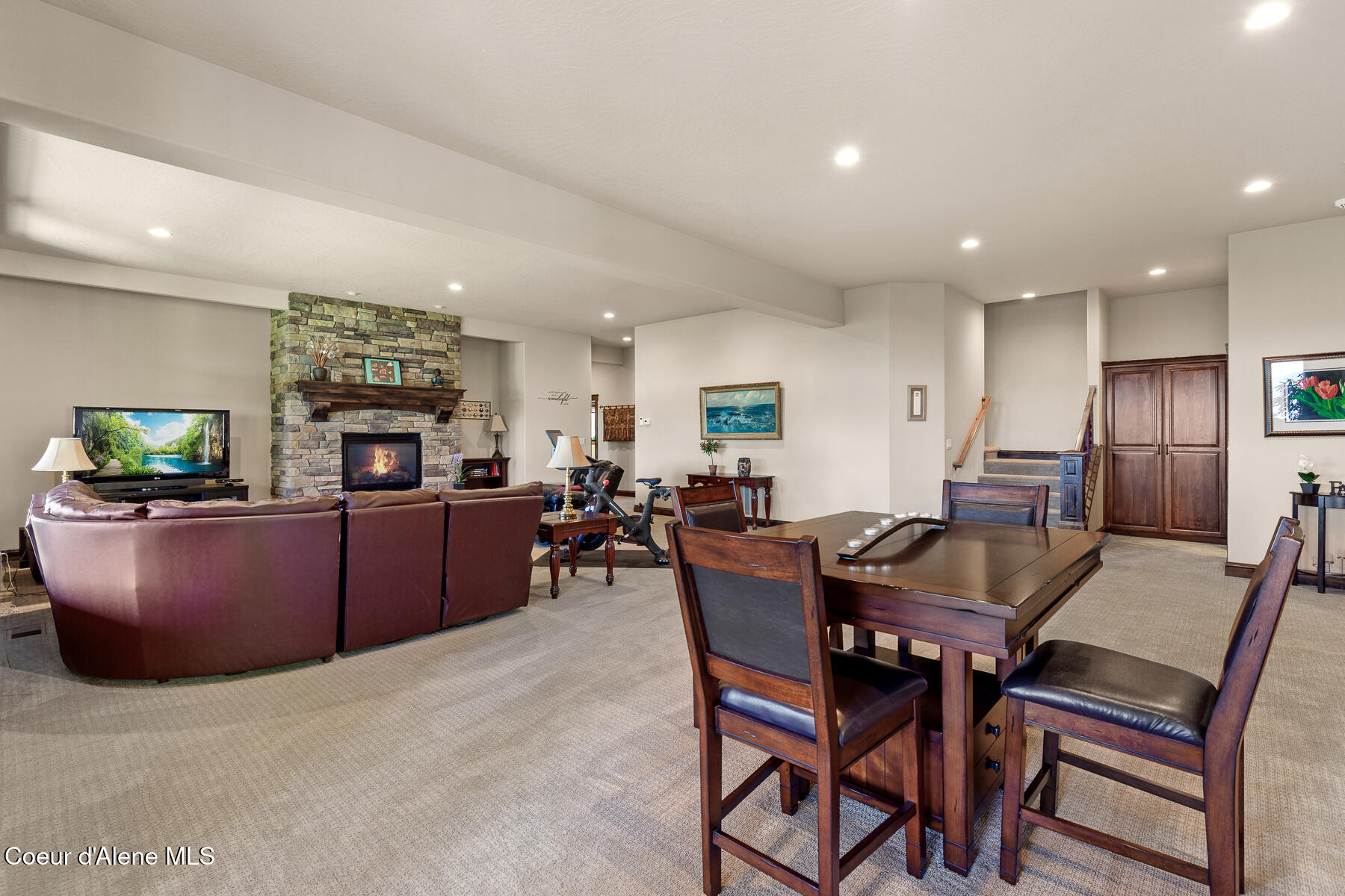 1122 South 4 Winds Road Coeur D'Alene, ID 83814 - Photo 33 of 73 1122SFourWindsRd-33