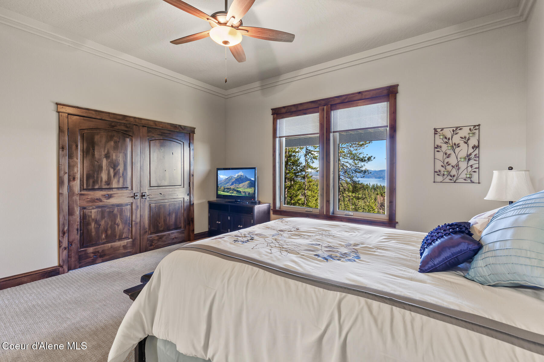 1122 South 4 Winds Road Coeur D'Alene, ID 83814 - Photo 35 of 73 1122SFourWindsRd-35