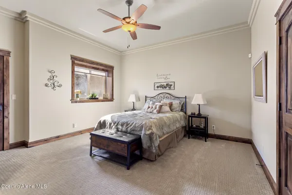 $2,795,000 | 1122 South 4 Winds Road, Coeur D'Alene, ID 83814