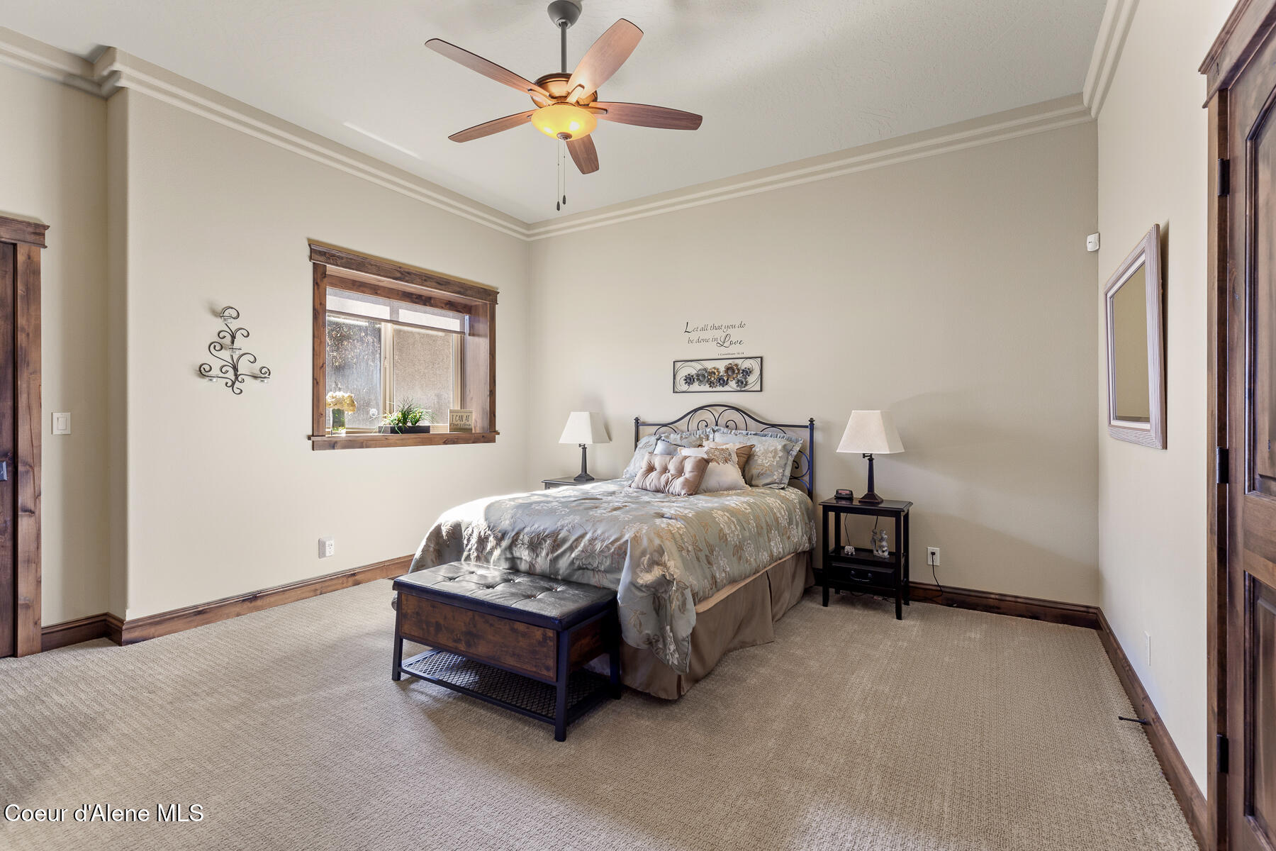 1122 South 4 Winds Road Coeur D'Alene, ID 83814 - Photo 36 of 73 1122SFourWindsRd-36