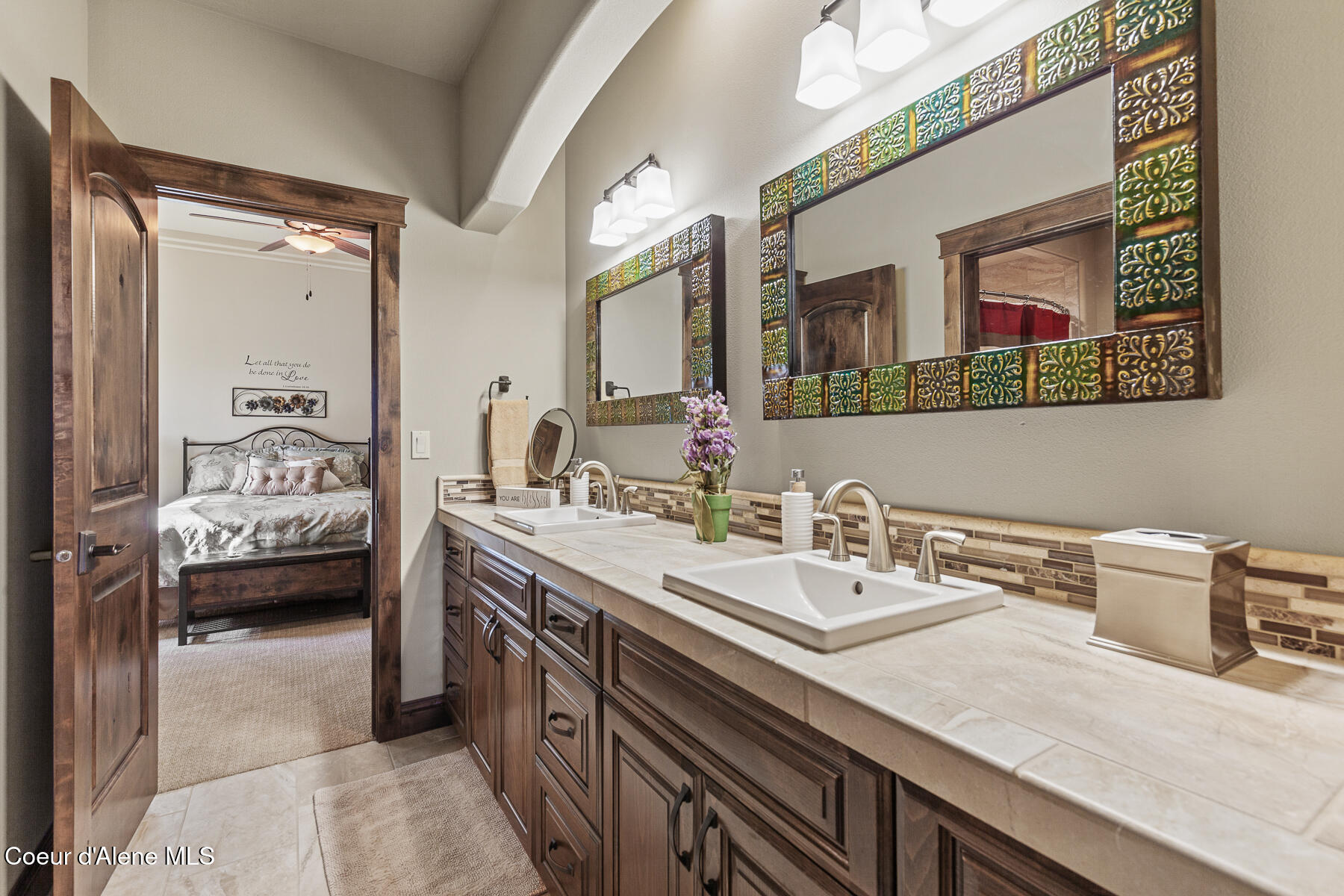 1122 South 4 Winds Road Coeur D'Alene, ID 83814 - Photo 37 of 73 1122SFourWindsRd-37