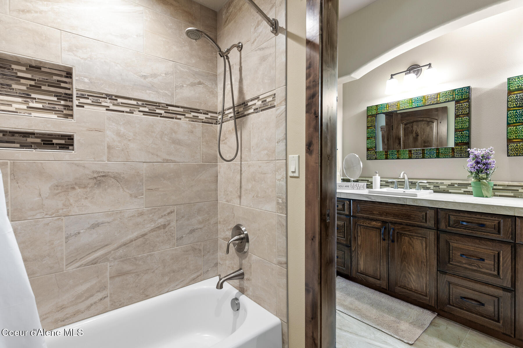 1122 South 4 Winds Road Coeur D'Alene, ID 83814 - Photo 38 of 73 1122SFourWindsRd-38