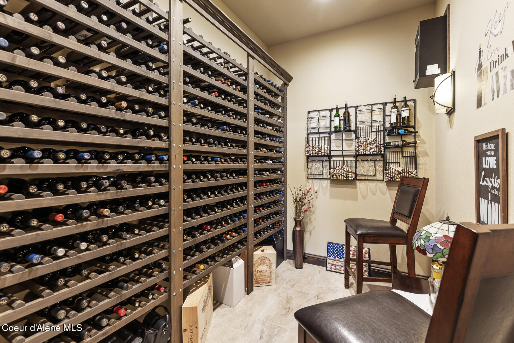 1122 South 4 Winds Road Coeur D'Alene, ID 83814 - Photo 40 of 73 1122SFourWindsRd-40