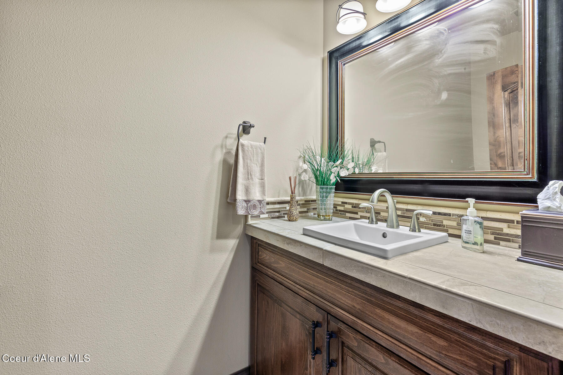 1122 South 4 Winds Road Coeur D'Alene, ID 83814 - Photo 41 of 73 1122SFourWindsRd-41