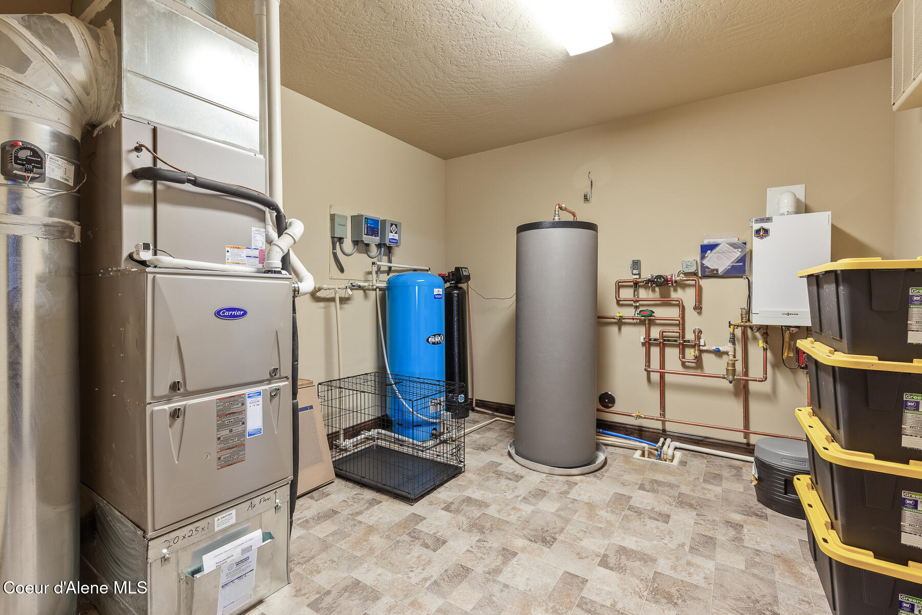 1122 South 4 Winds Road Coeur D'Alene, ID 83814 - Photo 43 of 73 1122SFourWindsRd-43