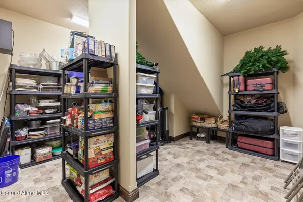 $2,795,000 | 1122 South 4 Winds Road, Coeur D'Alene, ID 83814