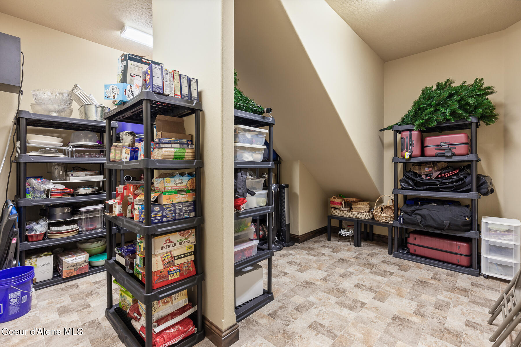 1122 South 4 Winds Road Coeur D'Alene, ID 83814 - Photo 44 of 73 1122SFourWindsRd-44