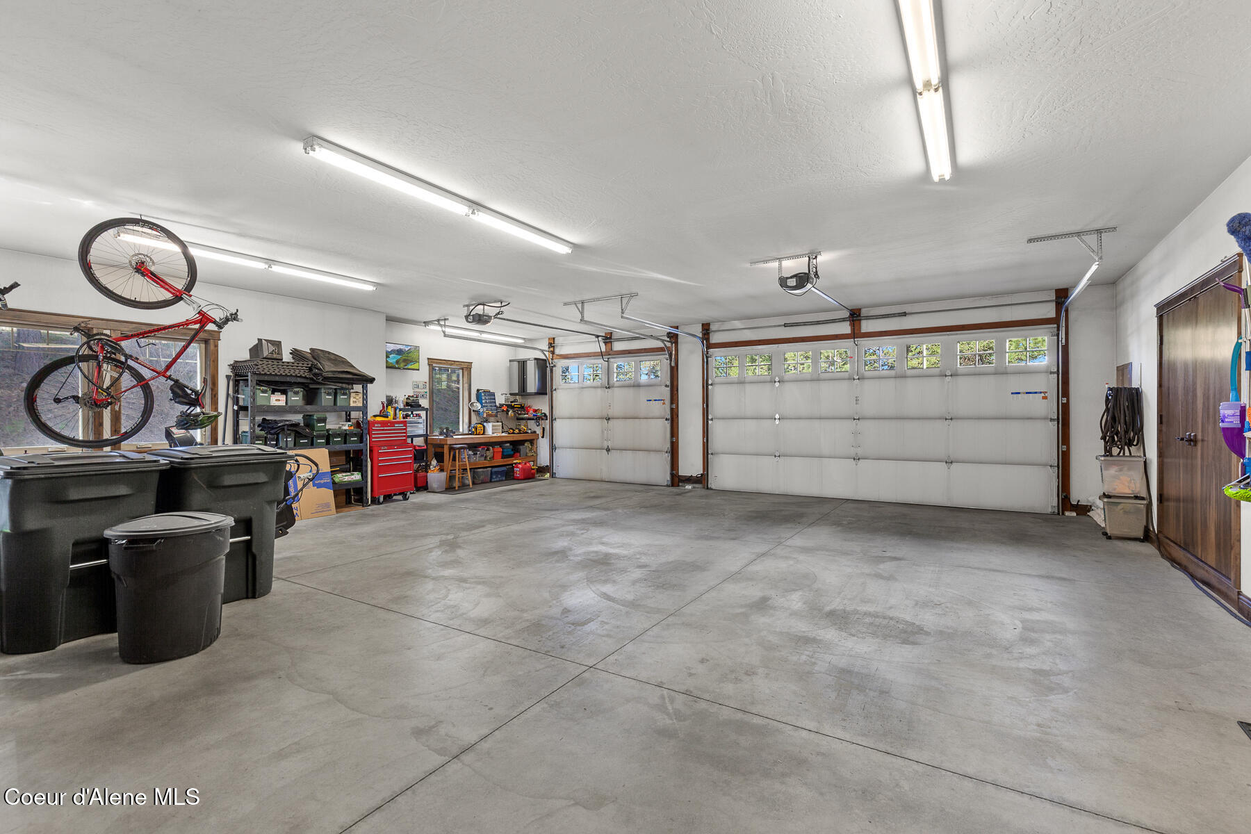 1122 South 4 Winds Road Coeur D'Alene, ID 83814 - Photo 45 of 73 1122SFourWindsRd-45