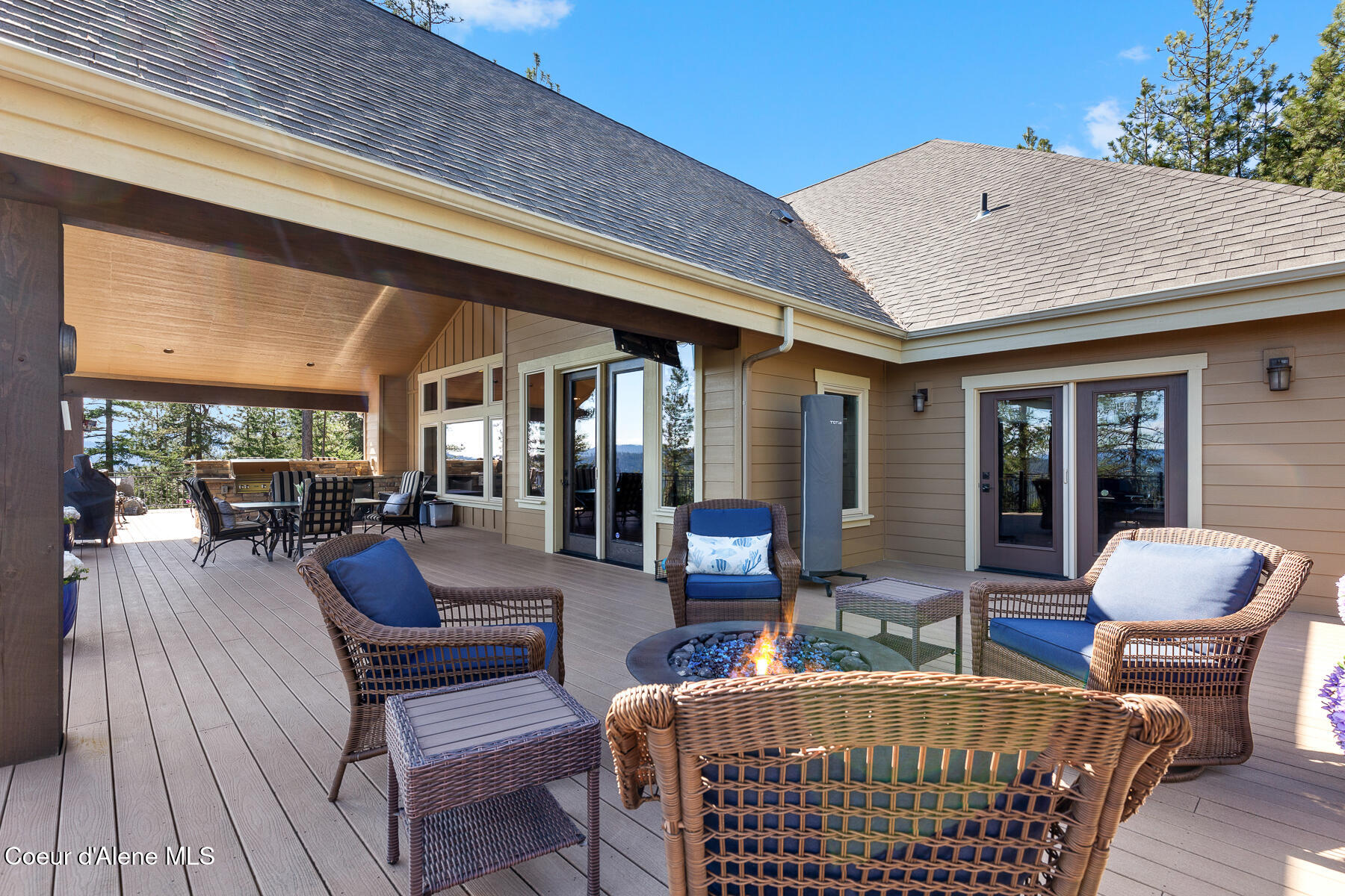 1122 South 4 Winds Road Coeur D'Alene, ID 83814 - Photo 47 of 73 1122SFourWindsRd-47