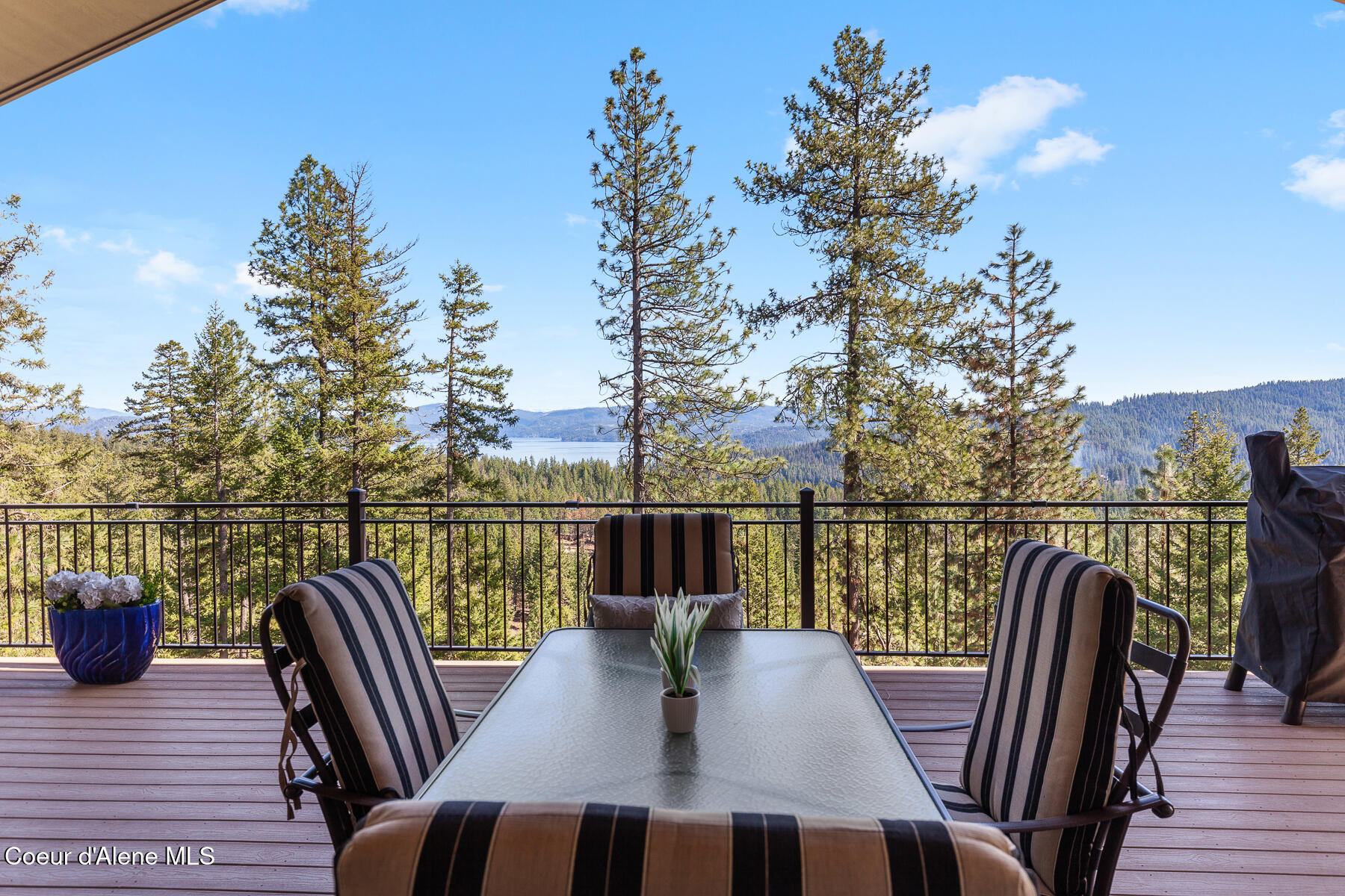 1122 South 4 Winds Road Coeur D'Alene, ID 83814 - Photo 51 of 73 1122SFourWindsRd-51