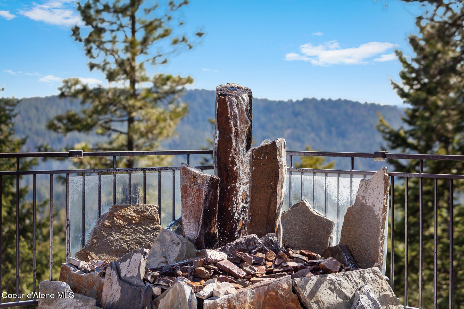 1122 South 4 Winds Road Coeur D'Alene, ID 83814 - Photo 54 of 73 1122SFourWindsRd-54