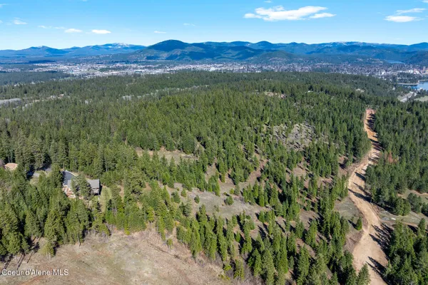 $2,795,000 | 1122 South 4 Winds Road, Coeur D'Alene, ID 83814