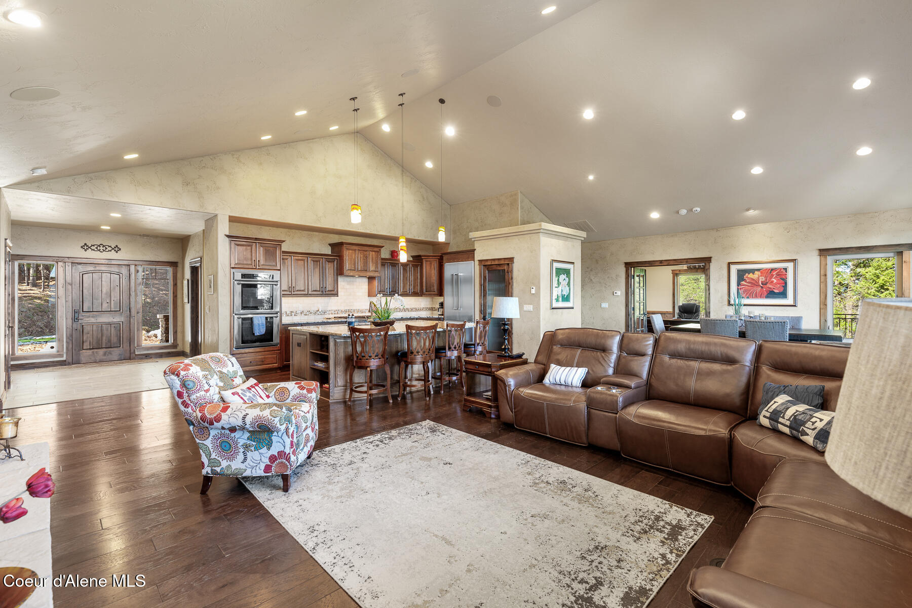 1122 South 4 Winds Road Coeur D'Alene, ID 83814 - Photo 8 of 73 1122SFourWindsRd-8