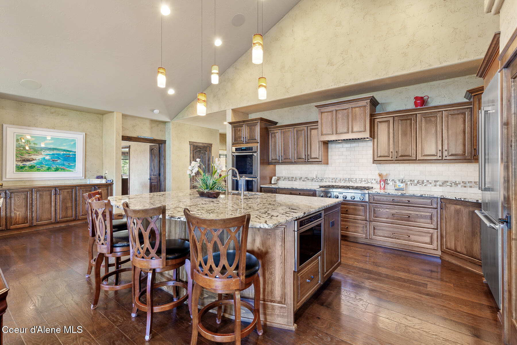 1122 South 4 Winds Road Coeur D'Alene, ID 83814 - Photo 10 of 73 1122SFourWindsRd-10