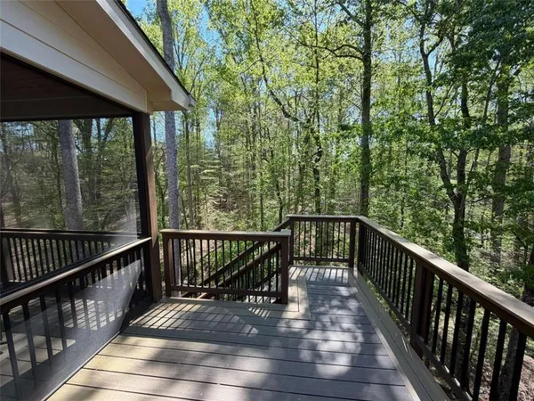 $900,000 | 4726 Quailwood Drive, Flowery Branch, GA 30542