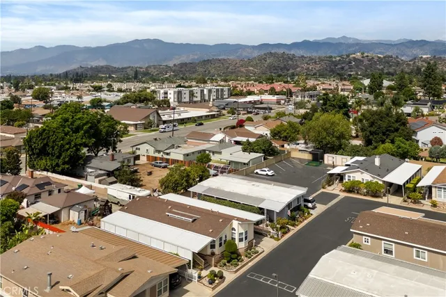 $289,785 | 1245 West Cienega Avenue, Unit 215, San Dimas, CA 91773