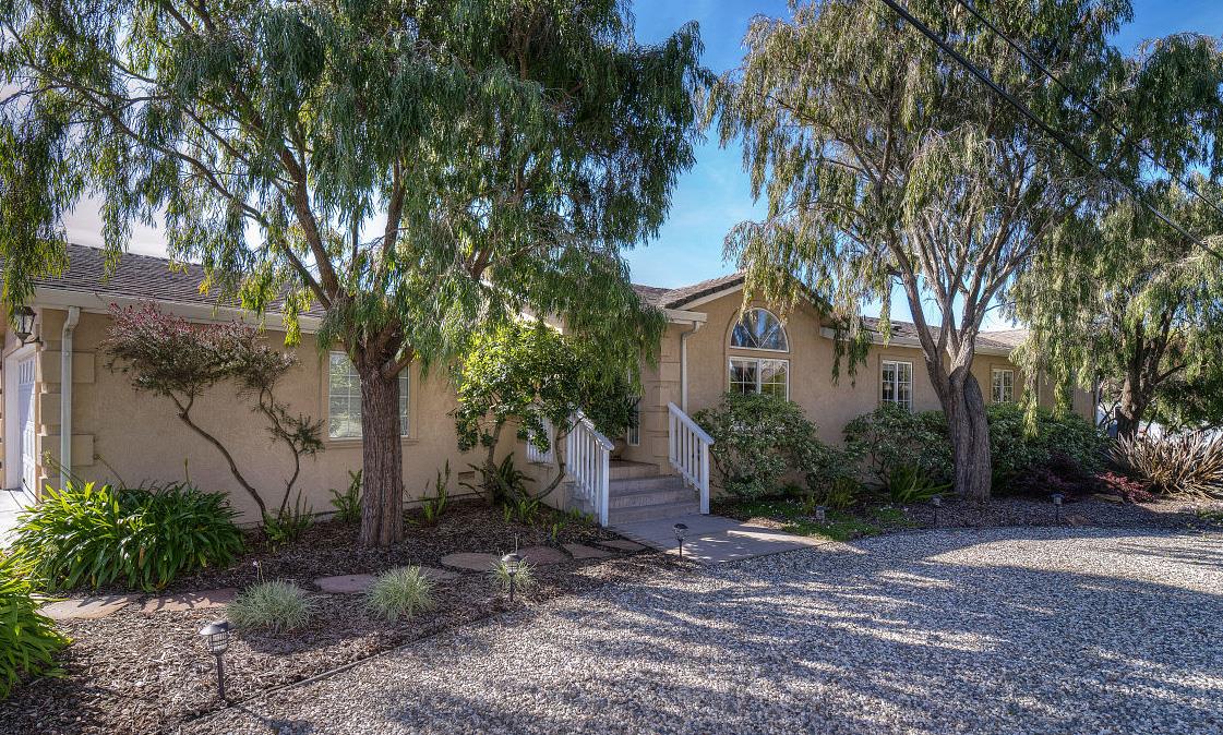 240 Mirada Road Half Moon Bay, CA 94019 - Photo 1 of 1 Gallery Image 1