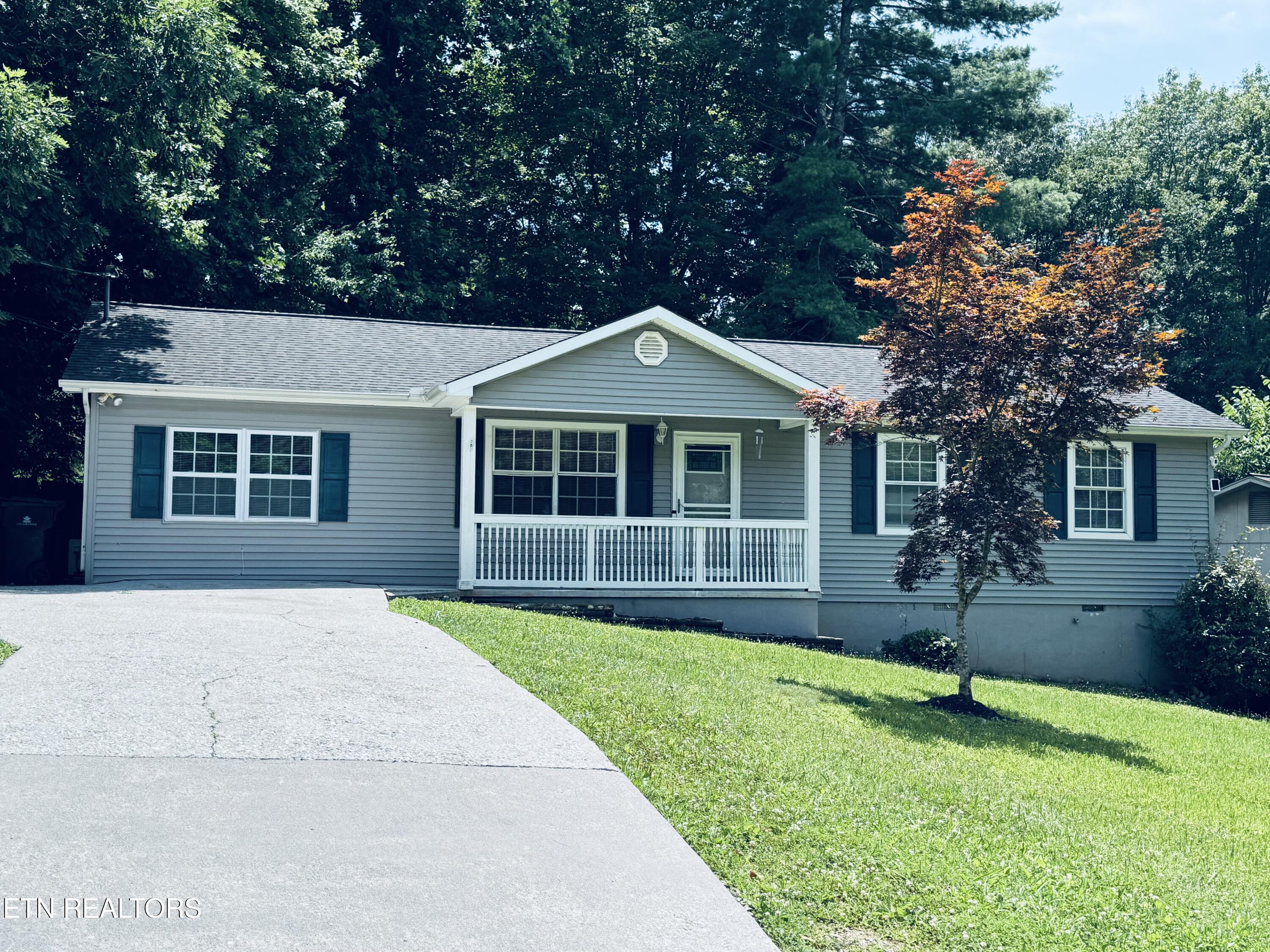 2520 Chukar Road Knoxville, TN 37923 - Photo 15 of 16 IMG_0234