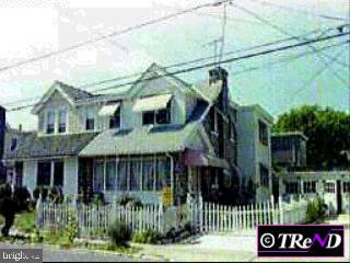 120 Overhill Road Upper Darby, PA 19082 - Photo 1 of 1