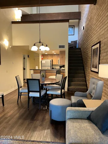 $3,000 | 1020 Vail View Drive, Unit 341227, Vail, CO 81657