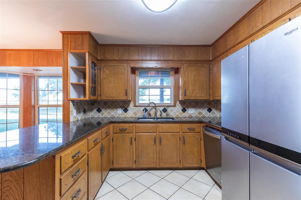 146 Foothill Road Abilene, TX 79602 - Photo 19 of 40
