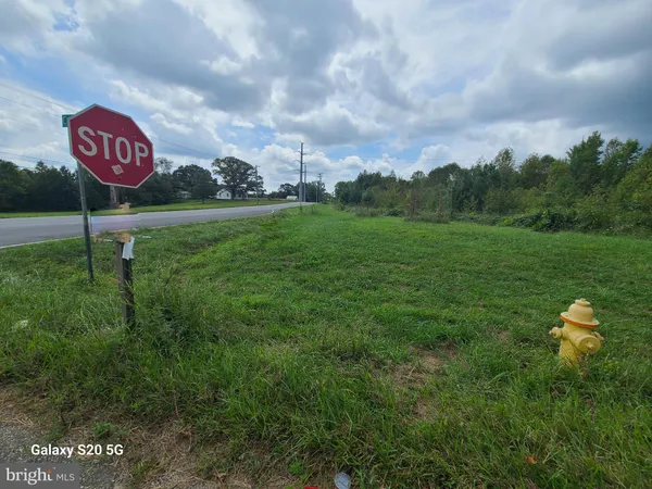 $550,000 | Mechanicsville Road, Mechanicsville, MD 20659