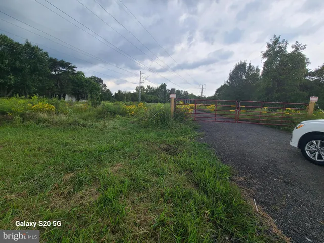 $550,000 | Mechanicsville Road, Mechanicsville, MD 20659